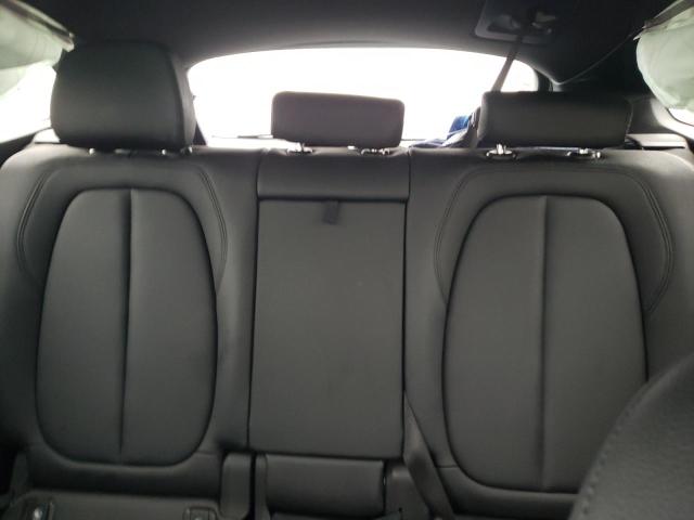 WBXHT3C5XK5L35262 BMW X1 Xdrive28i