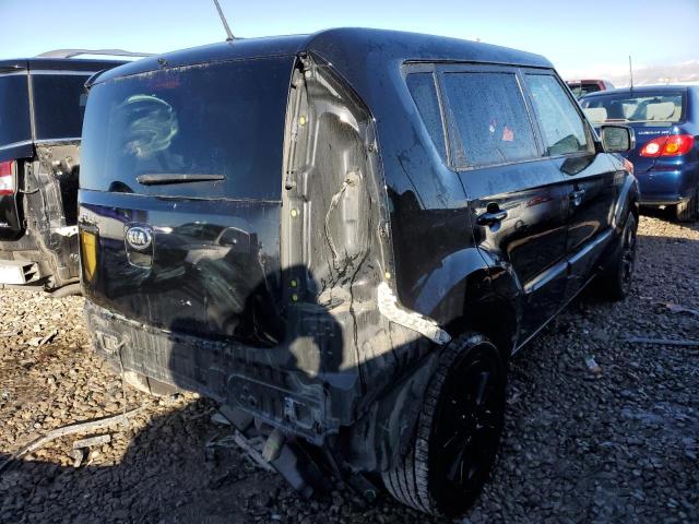 KNDJT2A63D7753187 KIA SOUL +