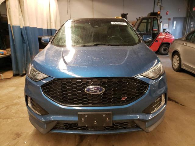 2019 FORD EDGE ST - 2FMPK4APXKBC27382