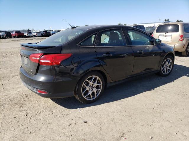 2015 FORD FOCUS SE 1FADP3F21FL275395