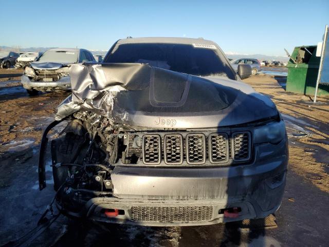 1C4RJFLG5HC954138 Jeep Grand Cherokee Trailhawk