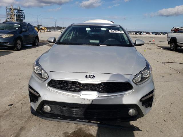 2020 KIA FORTE FE 3KPF24AD2LE201410