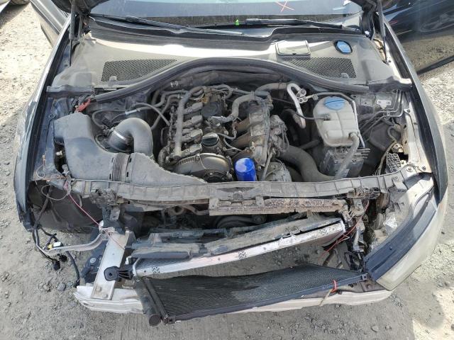 VIN 3FA6P0SU3KR175034 2019 Ford Fusion, Energi Tita... no.11