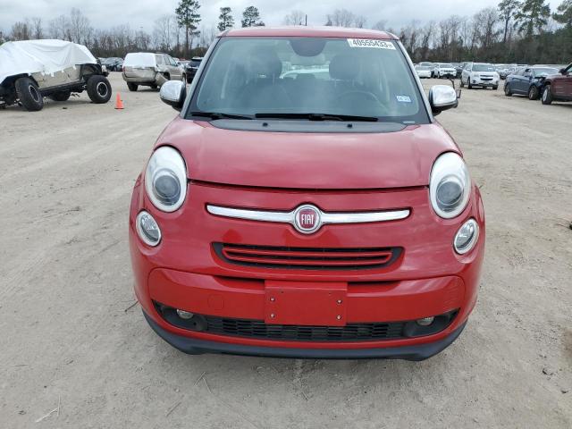 ZFBCFACH6EZ019791 Fiat 500