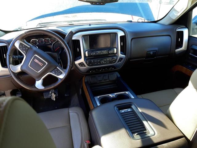 1GT12TEG7HF159970 GMC Sierra K2500 Slt