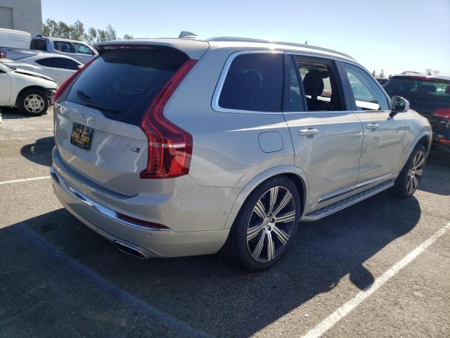 YV4A221L5L1560708 Volvo XC90