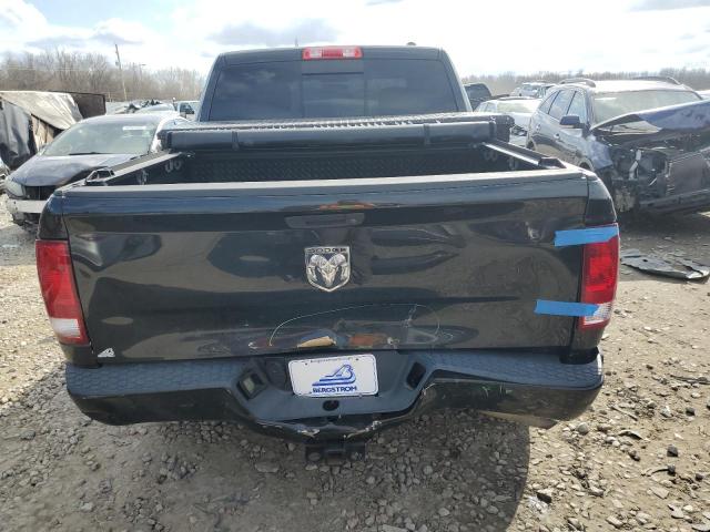 2010 Dodge RAM - Image 6