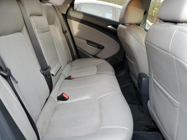 2016 BUICK VERANO SPO 1G4PW5SK9G4154262