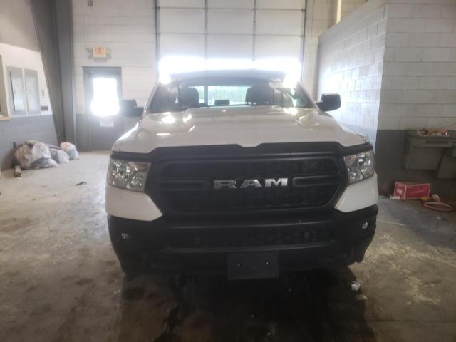 2022 RAM 1500 TRADE - 1C6RRFCG3NN212076