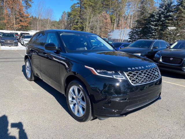 SALYB2EX3LA266182 Land Rover Range Rover Velar S