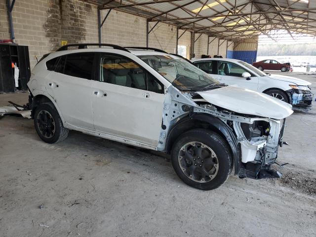 JF2GTAEC6NH220056 Subaru Crosstrek