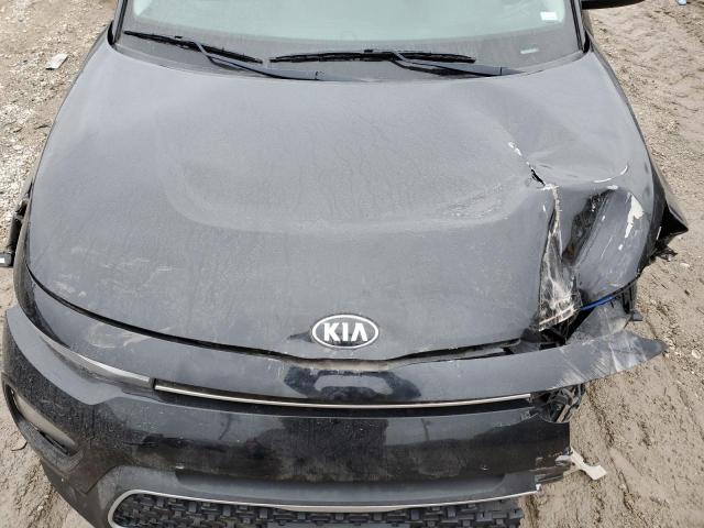 KNDJ23AU2L7056888 KIA SOUL LX