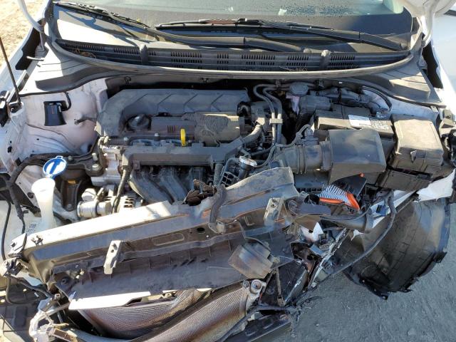 3KPA24AD2LE356162 KIA RIO LX