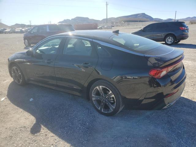 5XXG34J20MG070227 KIA K5 EX