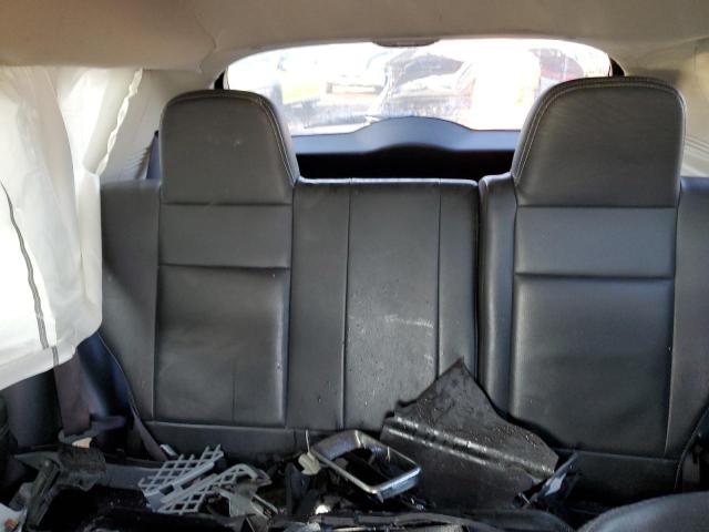 1C4NJCEAXGD785765 Jeep Compass