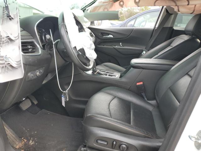 2020 CHEVROLET EQUINOX PR 2GNAXNEVXL6252066