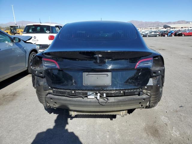 Фото: 5YJ3E1EA8KF313436 - 6