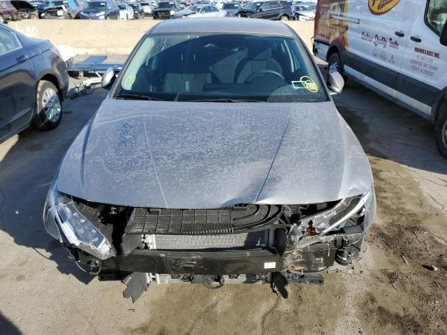 2023 HYUNDAI ELANTRA BL - KMHLM4AJ3PU042788