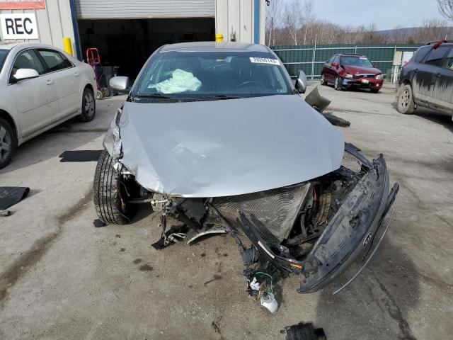 KNAGM4AD1D5058815 KIA OPTIMA HYBRID