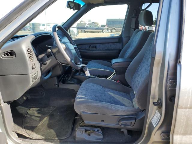 VIN 5J8TB3H31DL001767 2013 Acura RDX no.7