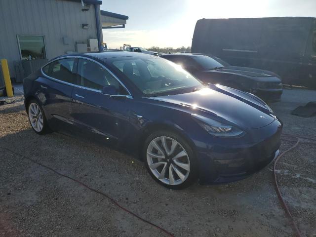 2020 Tesla Model 3 for sale in Arcadia, FL