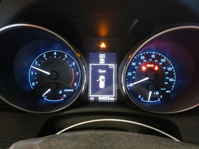 2017 TOYOTA COROLLA IM - JTNKARJE0HJ552071