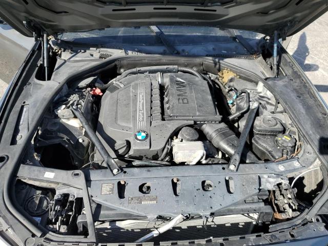 2015 BMW 535 XI WBA5B3C58FD541661