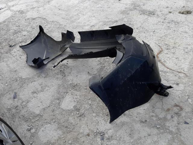 2021 NISSAN VERSA S 3N1CN8DV4ML907736