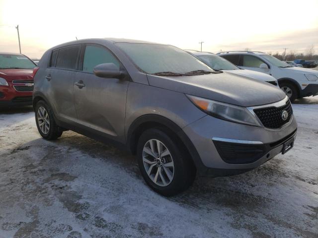 KNDPB3AC9G7879681 KIA Sportage