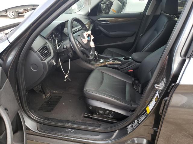 WBAVL1C58DVR87446 BMW X1 Xdrive28i