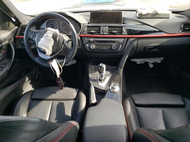 WBA3A5C57DF603123 BMW 328 I