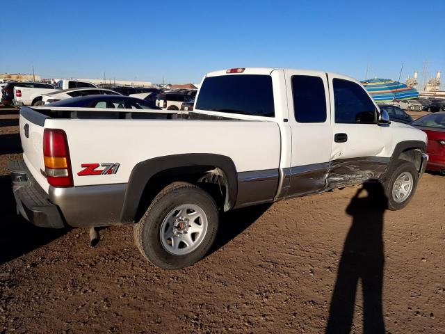 2GTEK19T8Y1148447 GMC New Sierra K1500