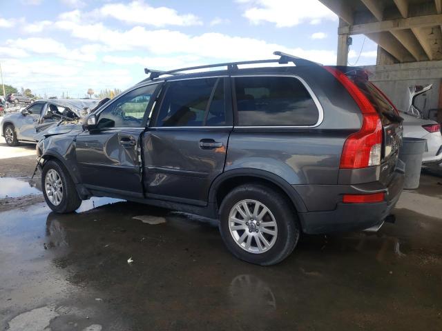 YV4CY982581467935 Volvo XC90