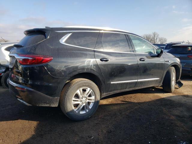 5GAERBKW8KJ253574 Buick Enclave Essence
