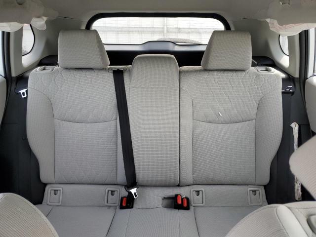 2022 TOYOTA COROLLA CR - 7MUCAABG4NV003441