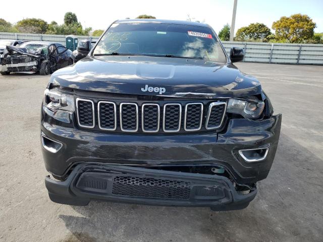 2018 JEEP GRAND CHER 1C4RJEAG2JC443022
