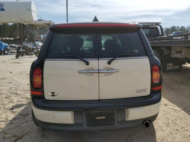 WMWML33588TJ46610 Mini Cooper