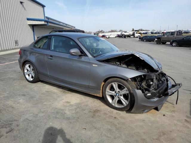 WBAUP9C5XAVF49413 BMW 128 I