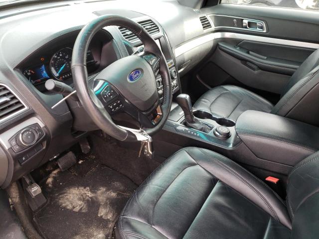 VIN 1N4BL4CW6PN333040 2023 Nissan Altima, Sr Intell... no.7