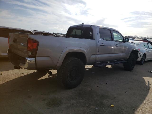 2020 TOYOTA TACOMA DOU - 3TMDZ5BN8LM084857