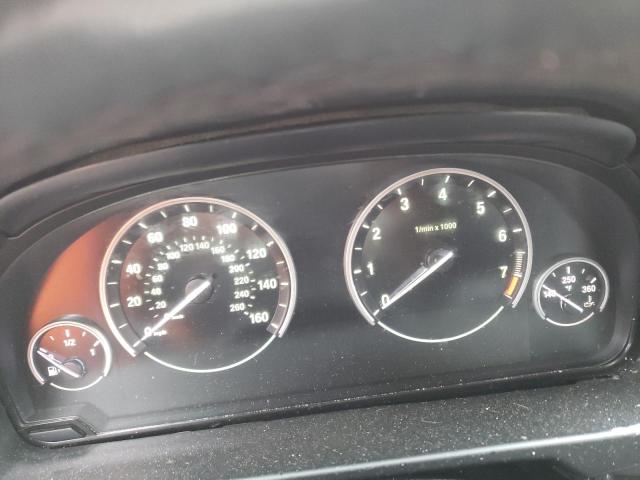 5UXKR6C56G0J81817 BMW X5 Xdrive50i