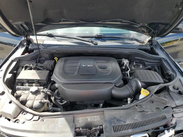 2018 JEEP GRAND CHER 1C4RJEAG2JC443022