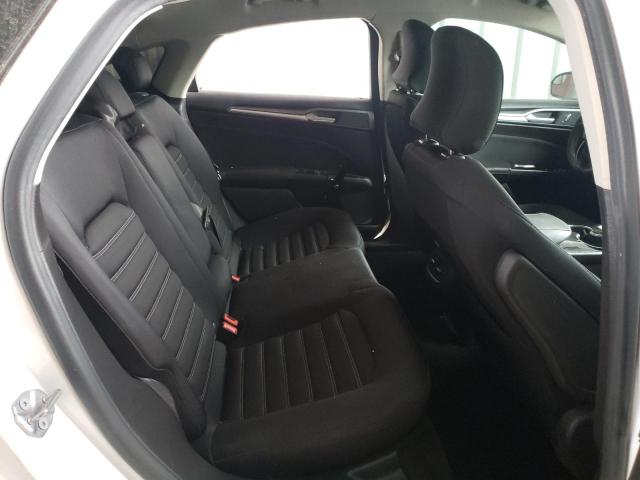 2015 FORD FUSION SE 3FA6P0HD2FR265191