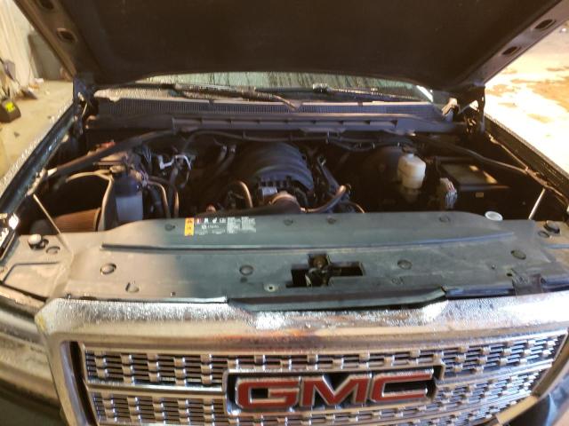 3GTU2PEJ8JG557418 GMC Sierra K1500 Denali