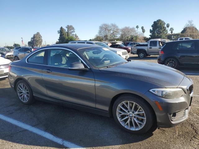 WBA1F5C56EVV98951 BMW 228 I