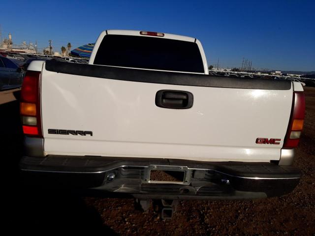 2GTEK19T8Y1148447 GMC New Sierra K1500