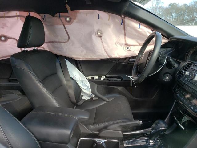 2017 HONDA ACCORD SPO 1HGCR2F66HA066456