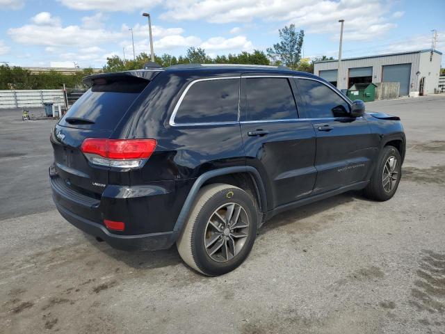 2018 JEEP GRAND CHER 1C4RJEAG2JC443022