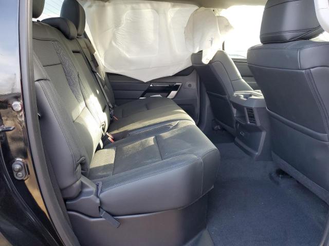 2022 TOYOTA TUNDRA CRE - 5TFJA5DB5NX033925