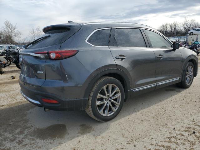 2018 MAZDA CX-9 GRAND - JM3TCBDY3J0212142